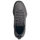 Adidas Terrex Eastrail 2 W Adidas Terrex Eastrail 2 W